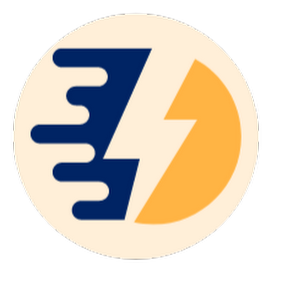 ACDC24